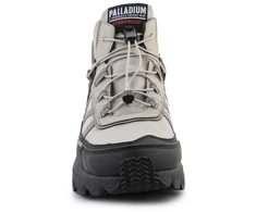 Palladium Thunder Mid Protect Wp+ W 74394-096-M batai