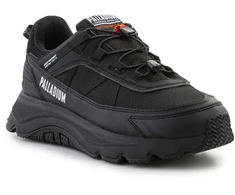 Palladium Thunder Protect Wp+ M 74395-008-M batai
