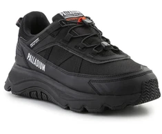 Palladium Thunder Protect Wp+ M 74395-008-M batai