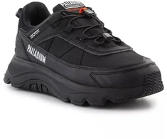Palladium Thunder Protect Wp+ M 74395-008-M batai