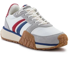Palladium Troop Runner Flame M 74487-160-M batai