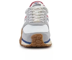 Palladium Troop Runner Flame M 74487-160-M batai