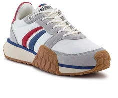 Palladium Troop Runner Flame M 74487-160-M batai