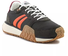 Palladium Troop Runner Flame M 74487-342-M batai