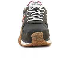 Palladium Troop Runner Flame M 74487-342-M batai