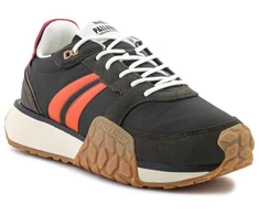 Palladium Troop Runner Flame M 74487-342-M batai