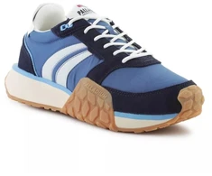 Palladium Troop Runner Flame M 74487-469-M batai
