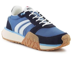 Palladium Troop Runner Flame M 74487-469-M batai