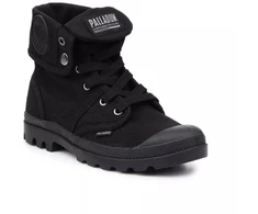 Palladium Us Baggy W 92478-001 batai