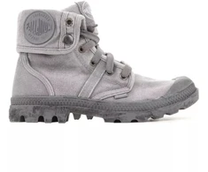 Palladium US Baggy W 92478-066-M batai