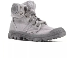 Palladium US Baggy W 92478-066-M batai