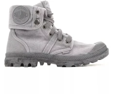 Laikrodis Palladium US Baggy W 92478-066-M batai