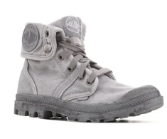 Palladium US Baggy W 92478-066-M batai
