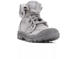 Laikrodis Palladium US Baggy W 92478-066-M batai