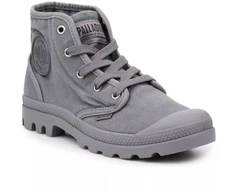 Palladium US Pampa Hi Titanium 92352-011-M batai