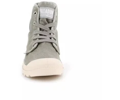Palladium Us Pampa Hi W 92352-339-M batai