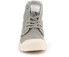 Palladium Us Pampa Hi W 92352-339-M batai