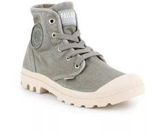 Palladium Us Pampa Hi W 92352-339-M batai