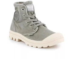 Palladium Us Pampa Hi W 92352-339-M batai