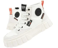 Palladium W 98573-116 Batai