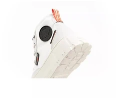 Palladium W 98573-116 Batai