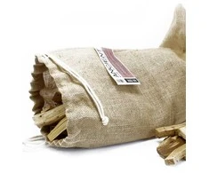 Palo Santo Žaliojo medžio Lazdelės 1kg.