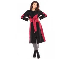 Paltas