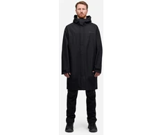 Paltas Finntrail MIST Graphite 4033