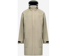 Paltas Finntrail MIST Olive 4033