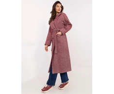 Paltas-LK-PL-509835.19-bordo