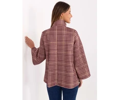 Paltas moterims IT-PL-31820.25-bordinė