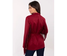 Paltas moterims -IT-PL-5792.33-bordinė