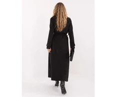 Paltas moterims -IT-PL-97035.08P-juoda