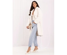 Paltas moterims ITALY MODA IT-PL-2211.58