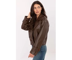 Paltas Rue Paris – šilumai ir stiliui šaltuoju sezonu.