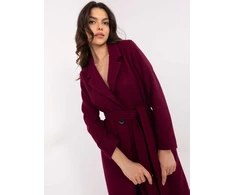 Paltas-TW-PL-BI-5312-1.31-bordo