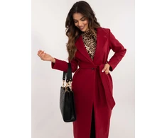 Paltas-TW-PL-BI-5312-1.31-bordo