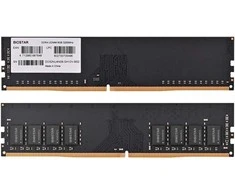 Biostar 8GB 3200MHz DDR4 memory DO32NU4N08