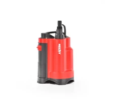 Panardinamasis siurblys HECHT 3775, 750 W