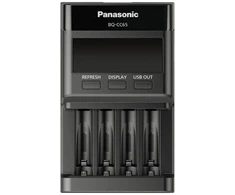 PANASONIC PRO Įkroviklis