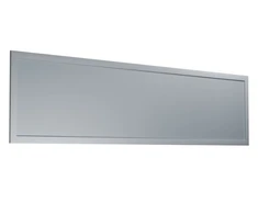 Panelė PLANON™ Plus 300x1200 36 W 4000 K