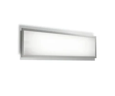 Panelė PLANON™ Plus 300x1200 36 W 4000 K