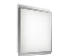 Panelė PLANON™ Plus 600x600 36 W 3000 K