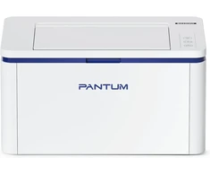 Pantum BP2309W lazerinė monochromatinė spausdintuvas, Wi-Fi, Bluetooth, 22 ppm, USB