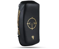 PAO Gold Tailando bokso skydai (pora) | ProFighter | DBX Bushido