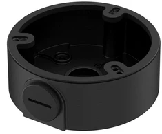Dahua Papildoma montavimo bazė laidams PFA135-B juoda