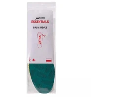 Martes Paprasti vidpadžiai BASIC INSOLE