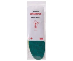 Martes Paprasti vidpadžiai BASIC INSOLE