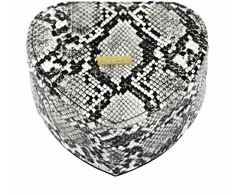 Papuošalų dėžutė PATRIZIA BEAUTY-H3