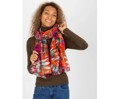 Pareo-AT-PO-176244.71-raudona